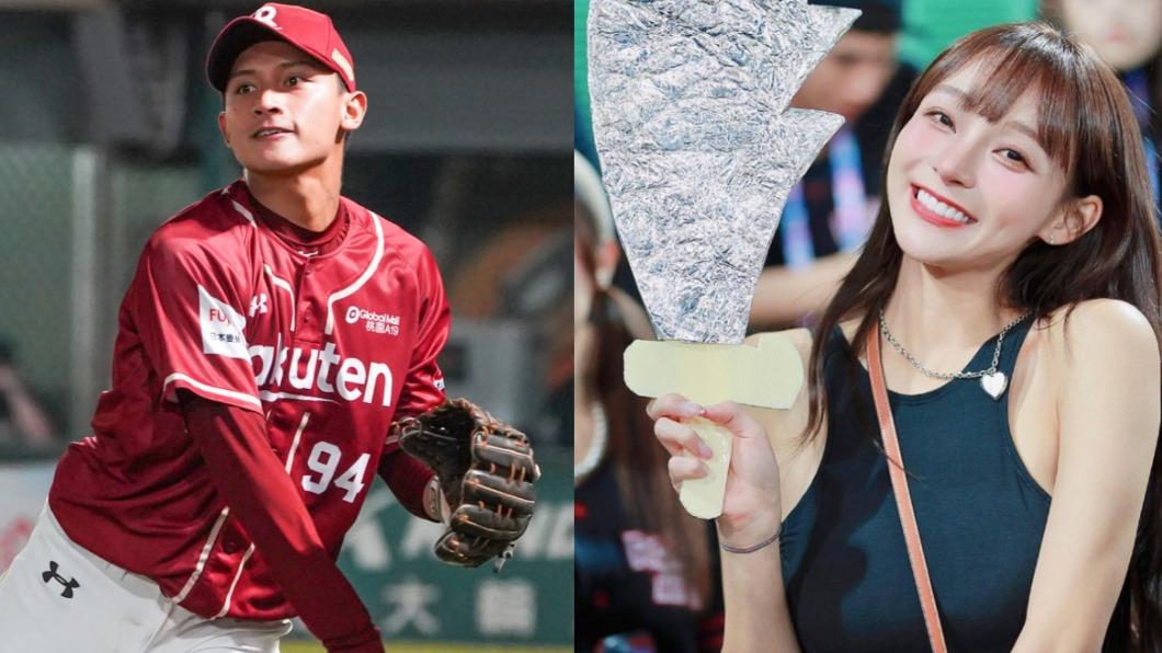 亞冠賽/馬傑森飛撲美技上日本熱搜 日網驚:他是林襄男友?