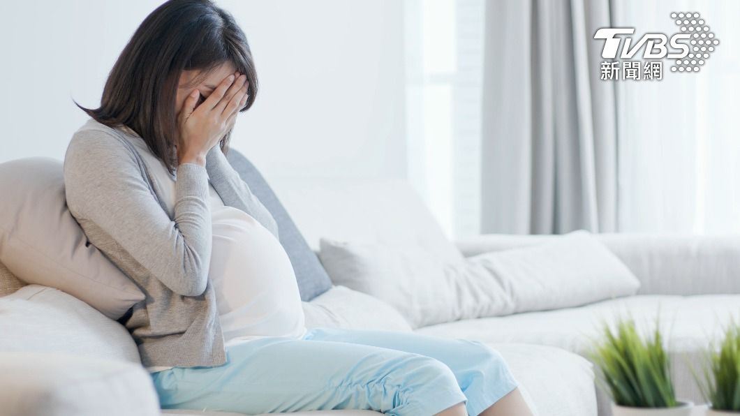 和男友分手後阮女仍不斷被詆毀。(示意圖,非當事人/shutterstock達志影像)