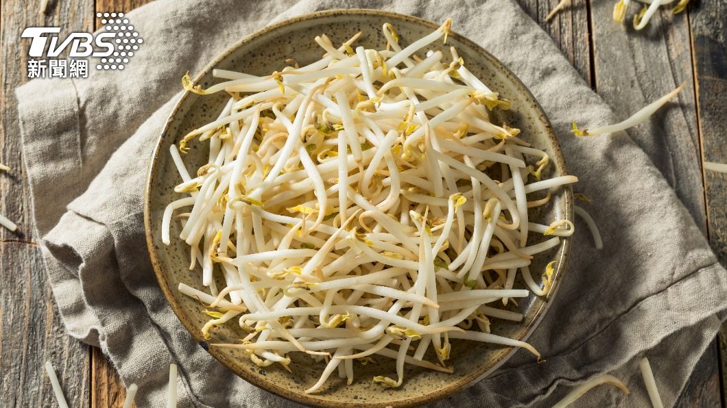 吃拉麵不發胖重點在進食的順序。(示意圖/shutterstock 達志影像)