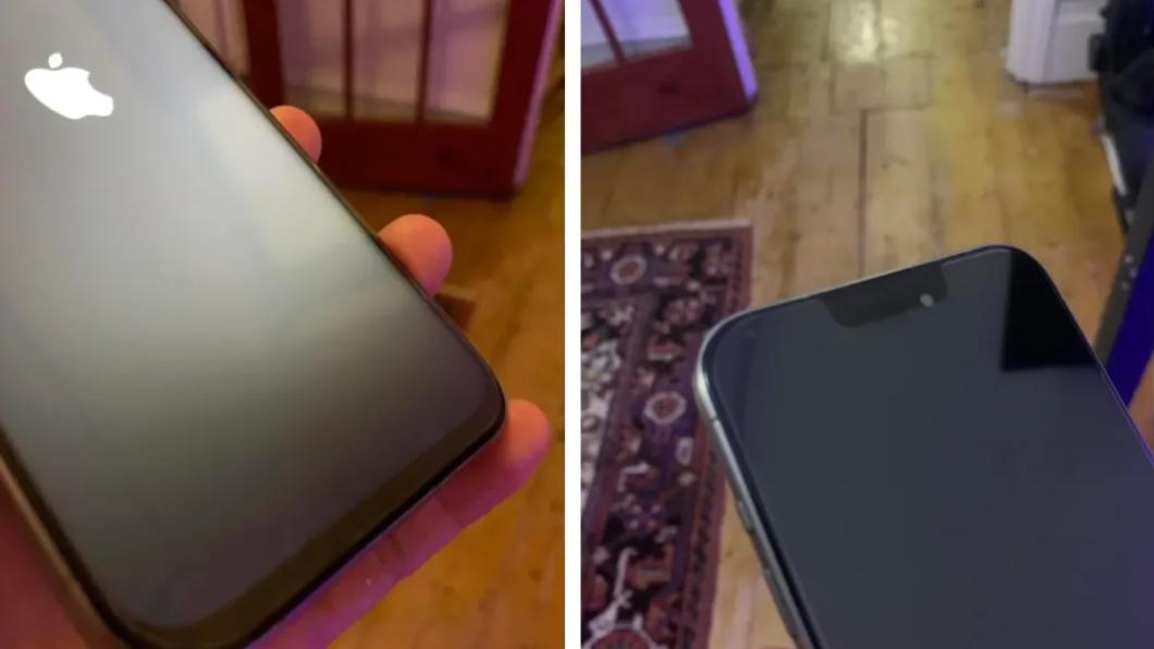 新iPhone內建TikTok? 網友開箱傻眼:根本山寨貨
