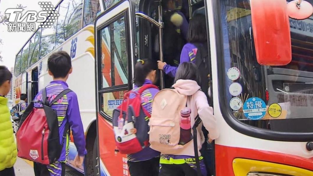 國中宿營2天1夜只睡帳篷「費用3360元」算貴? 網一面倒