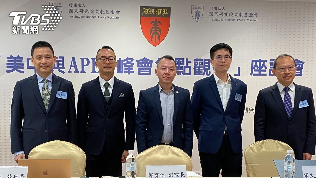 拜習會恢復軍事溝通 學者分析:脆弱且無助改善關係