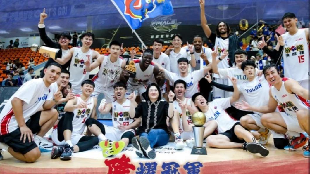 火燒籃壇！打假球簽賭疑雲　檢警搜裕隆球員宿舍帶回16人