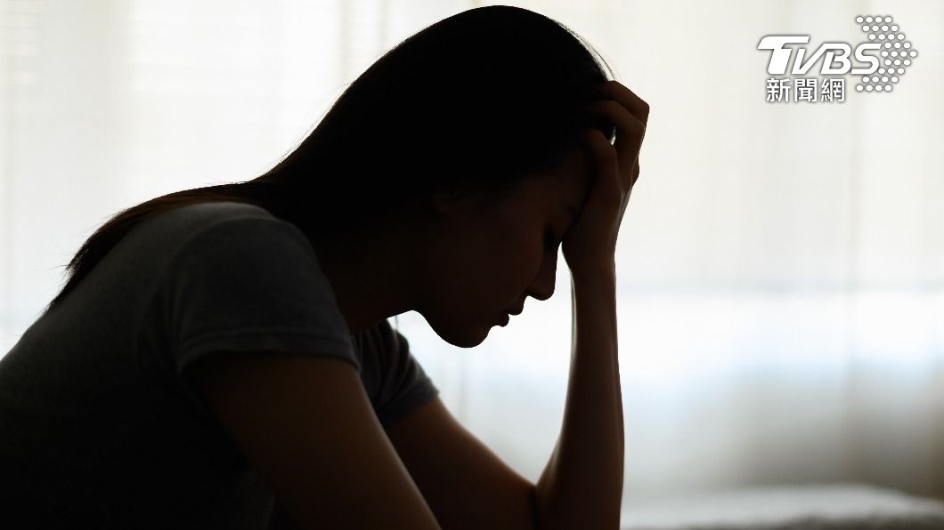 處女座在感情中容易遇到與所想不符的情況。(示意圖/shutterstock達志影像)
