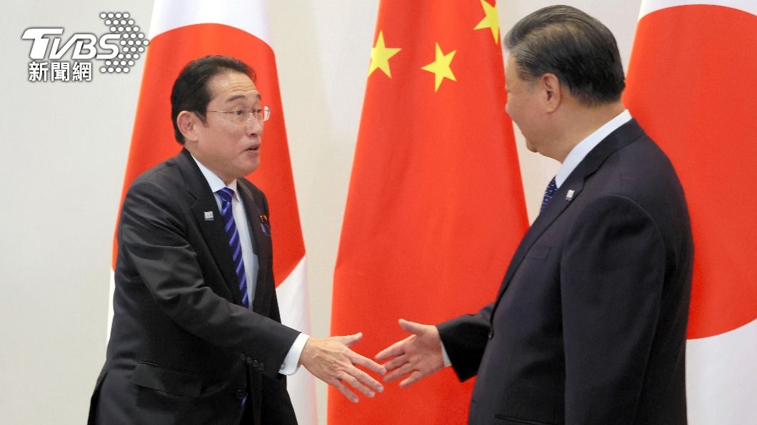 圖/達志影像美聯社