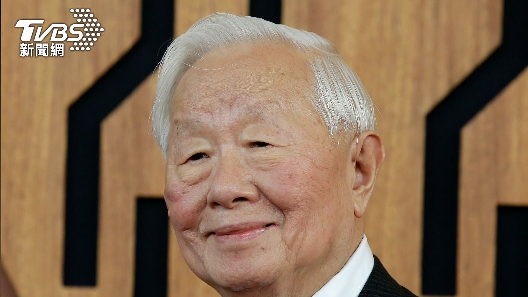 圖／達志影像美聯社