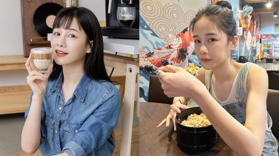 哪位YTR顏值最頂?一票點名「素顏女神」:不化妝都仙