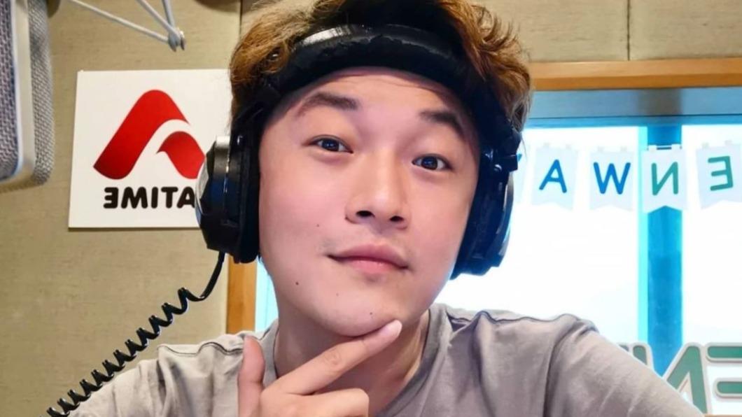 DJ Ko生前無任何徵兆,如今離世,讓母親懷疑死因。(圖/翻攝自IG)