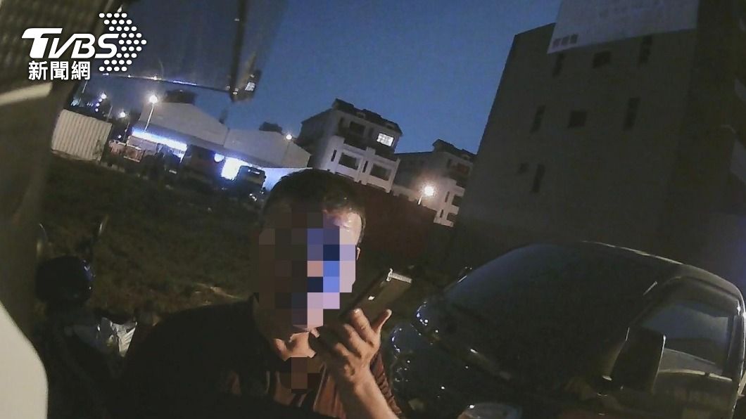「想再見兒子一面」台中母臨終遺願 無奈找嘸報失蹤人口藏洋蔥