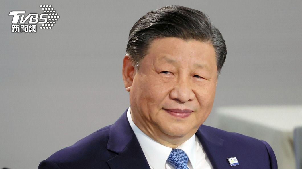 分析:習近平訪美可謂成功 但要看後續實際作為