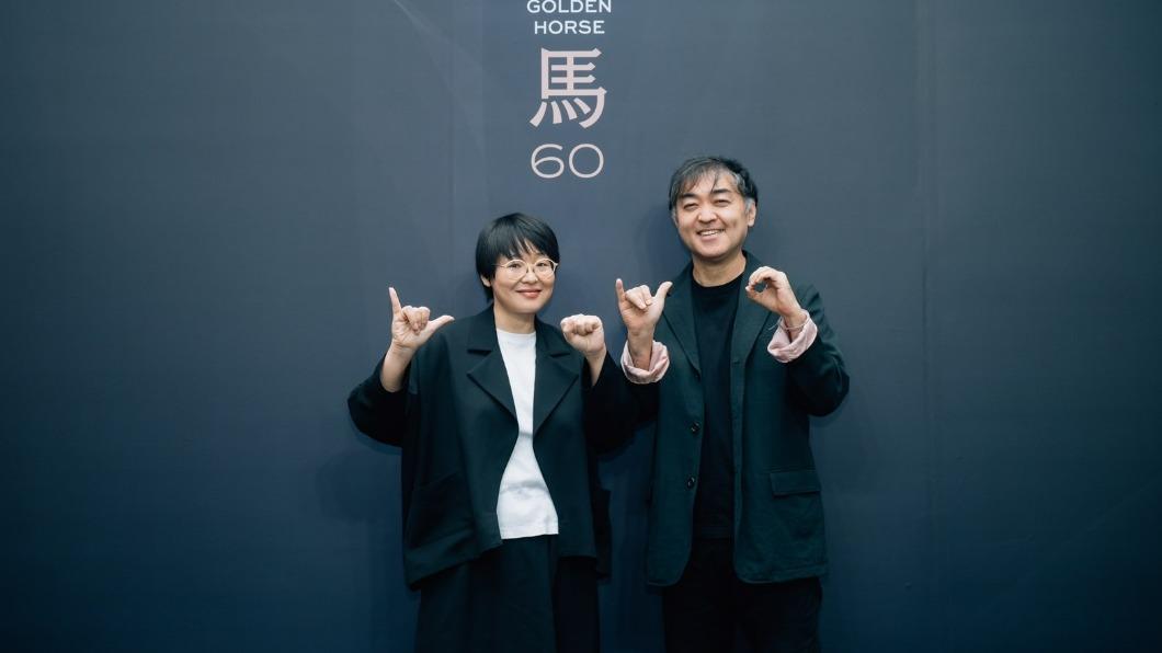 母親拿菜刀砍父親真實發生　《石門》導演黃驥曝真相