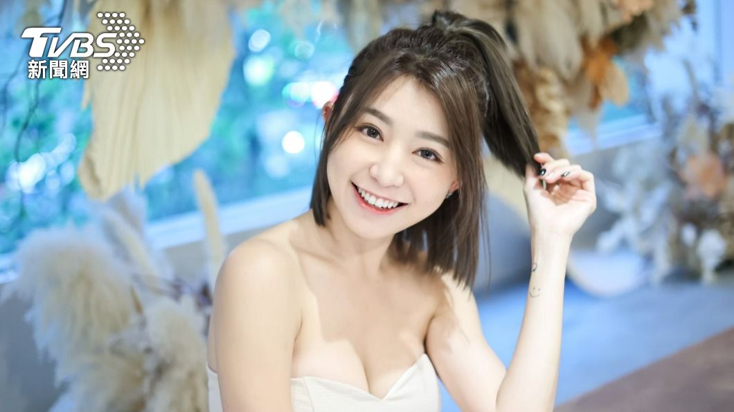 「大馬萌妹」18歲當車模籌爸醫藥費 遭經紀人威脅「不陪飯局就封殺」