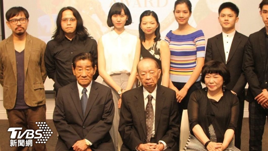 奇美創辦人許文龍辭世!享壽95歲 集團發聲明回應了