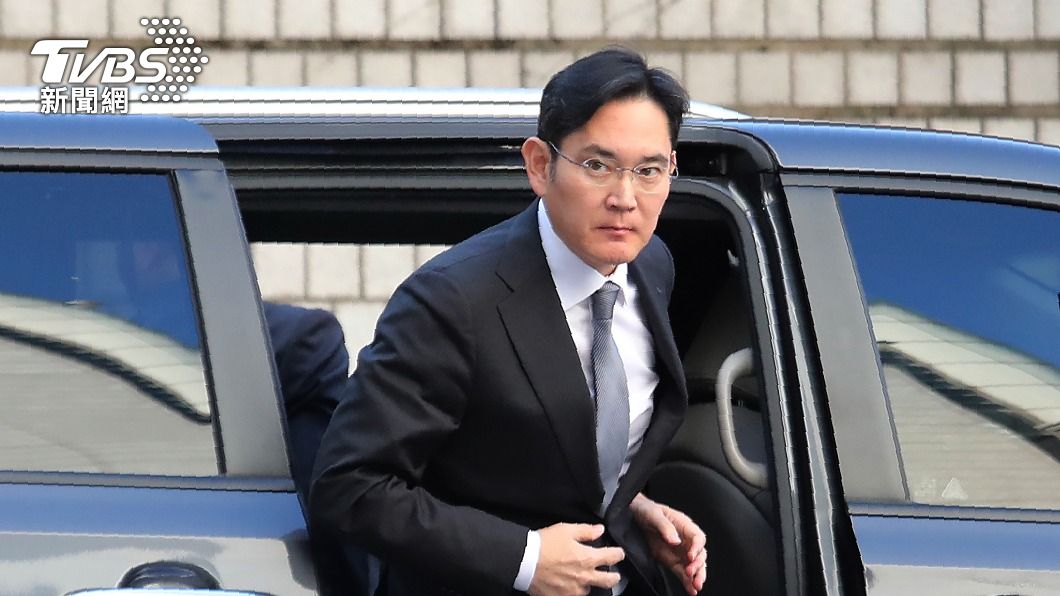 圖/達志影像美聯社