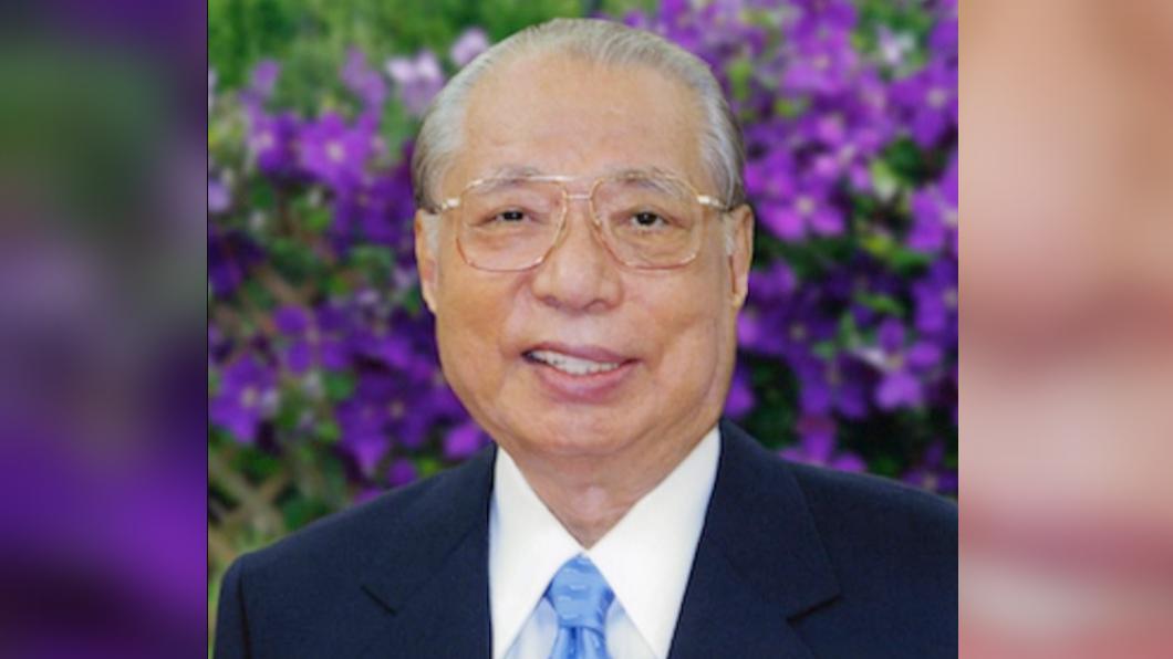 日本創價學會名譽會長池田大作過世 享耆壽95歲