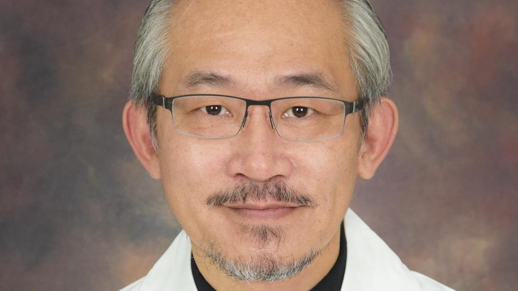 衛福部司長賴向華猝逝！享年56歲　王必勝悲痛：昨才出席活動