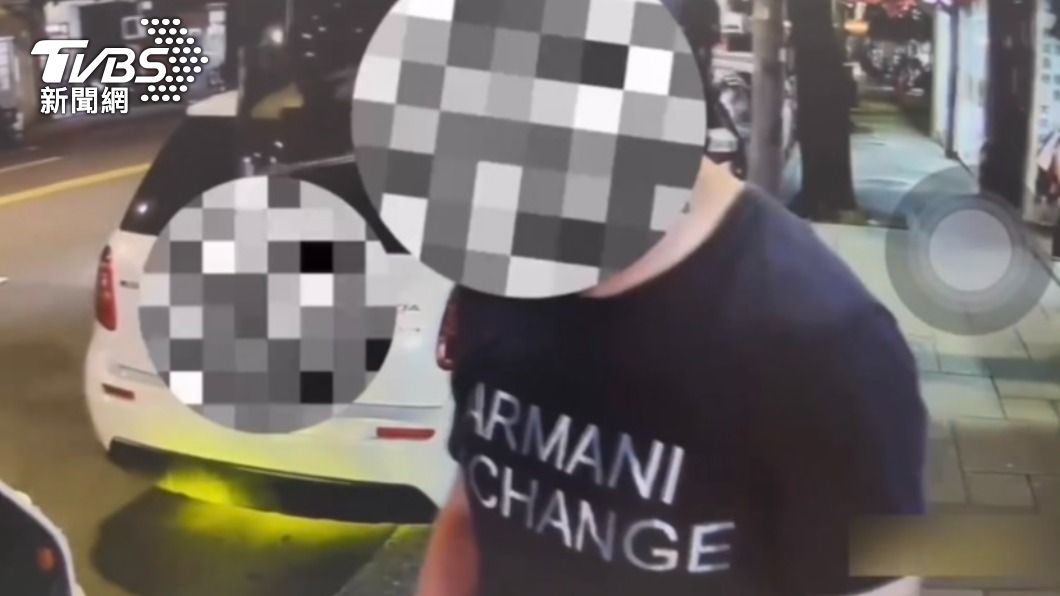 買毒欠一屁股債　毒蟲假扮報案人想栽贓藥頭