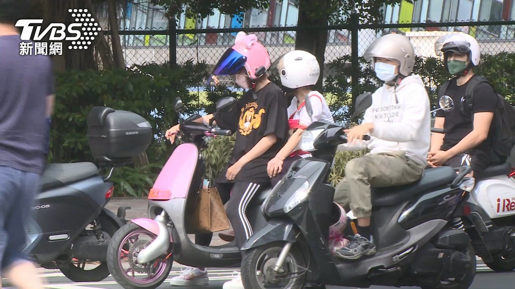 能接受「通勤極限」多長?過來人吐真心話:疲勞不是蓋的