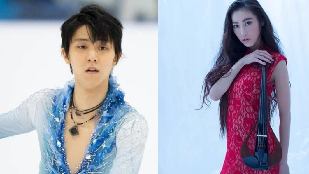羽生結弦「離婚理由太爛」 惹怒女方老家怒轟:算什麼男人