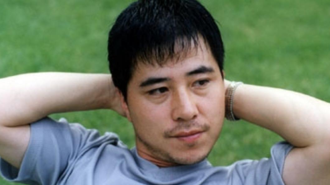 快訊/新劇才播完!《二十五,二十一》韓星驚傳猝逝 享年57歲