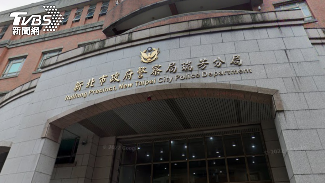新北3國中生帶開山刀談判意外砍傷濺血 遭逮辯:帶刀很帥