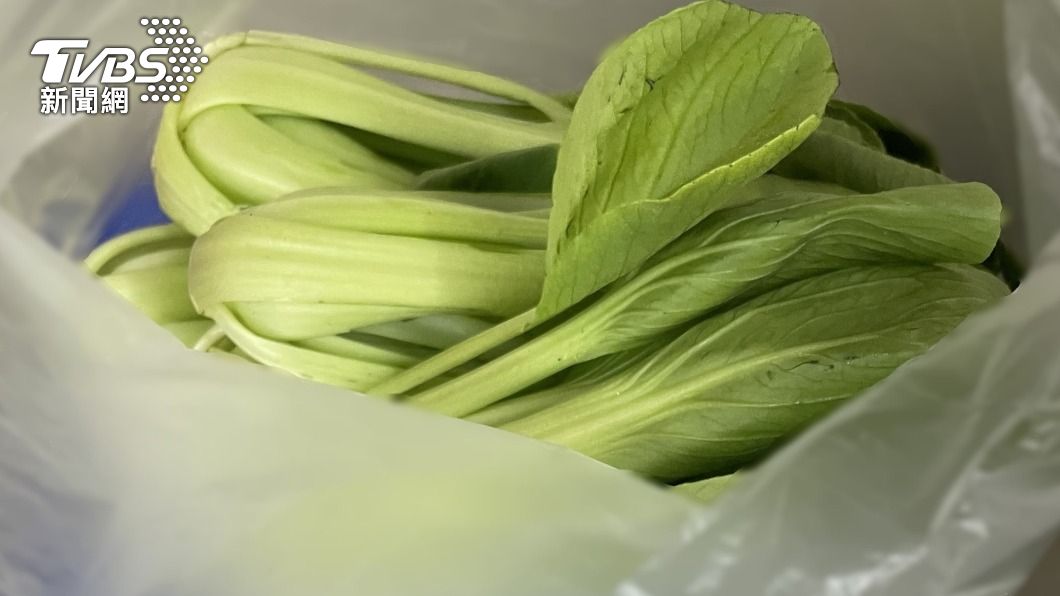 吃鍋當心!火鍋店食材檢出農藥和防腐劑 MoMoParadise、辛殿等上榜