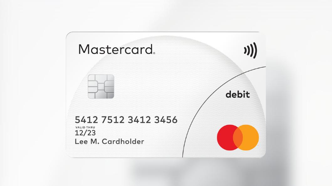 圖/翻攝mastercard.com
