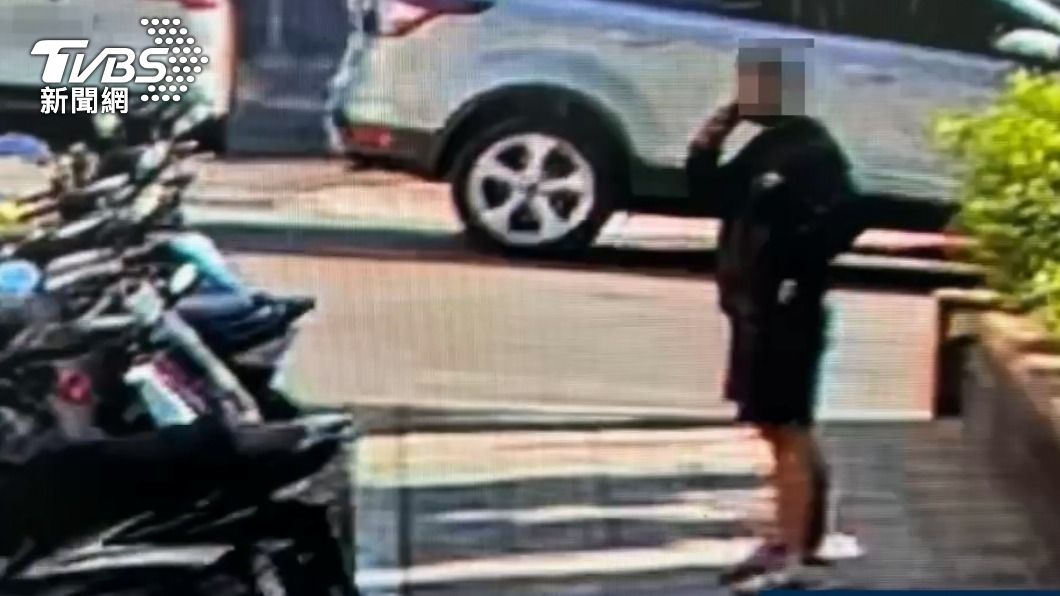 母揪子網路投資!一起掉進詐團陷阱 百萬存款「啪沒了」