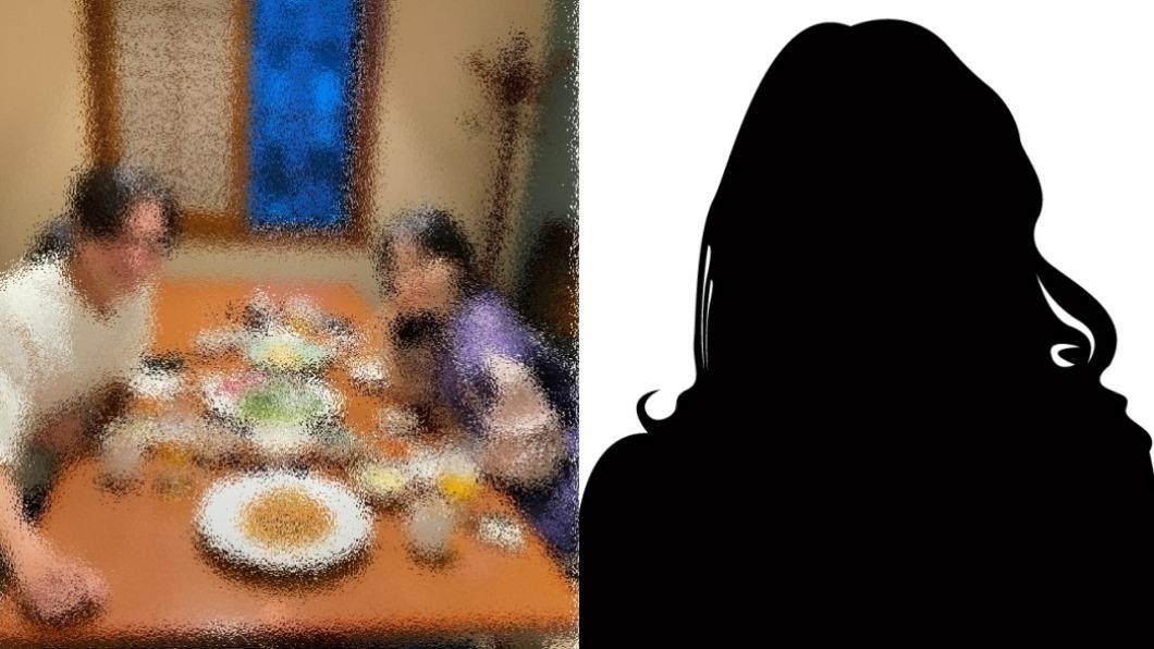 天王嫂炫富被盯上!國稅廳追討上億稅款 竟稱「不得已才穿名牌」