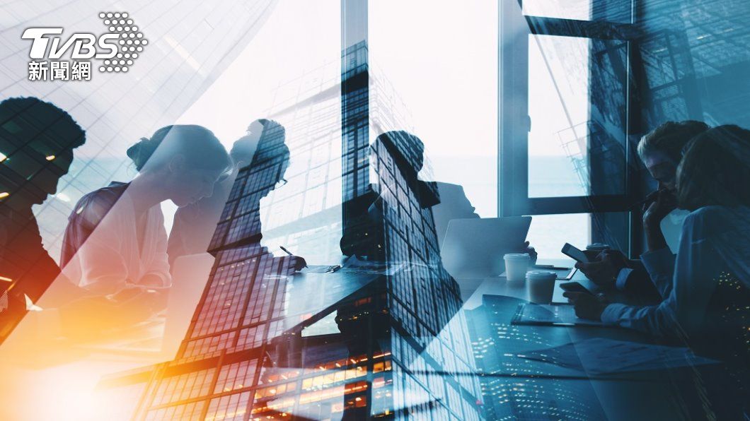 殭屍企業成未爆彈?CNBC:升息掀倒閉潮並非壞事