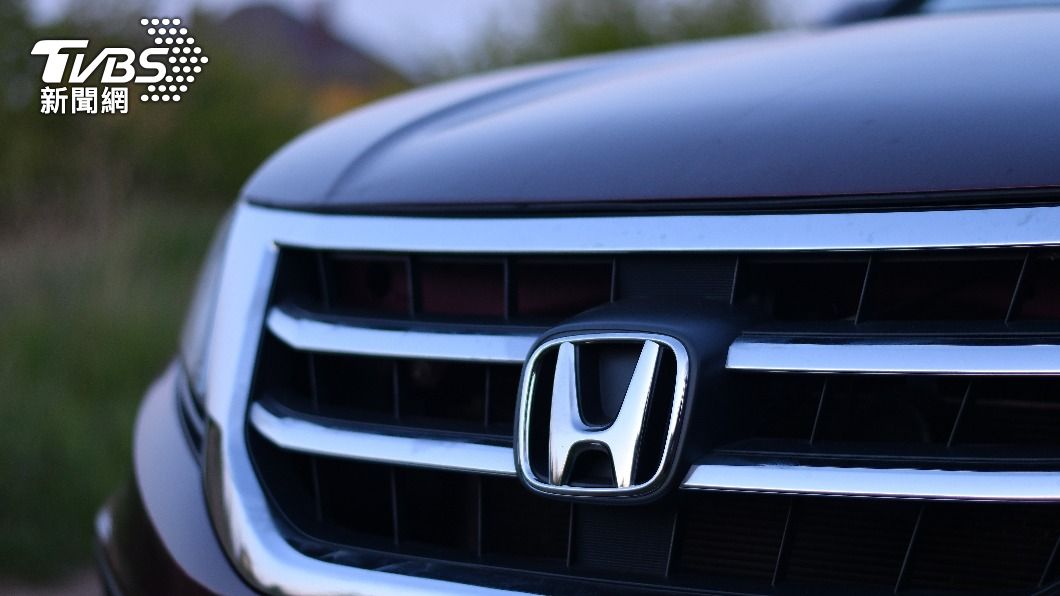Honda美國召回25萬輛車 這些型號引擎缺陷「恐增起火風險」