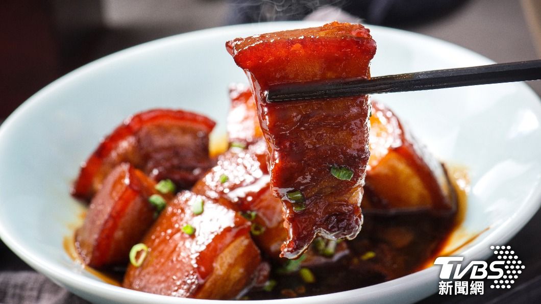 客家料理怎麼吃才專業?老饕力薦「4道菜」必點:配白飯就很讚