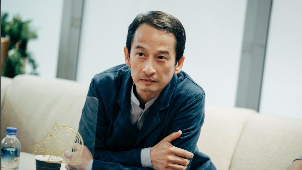 梁朝偉「終身成就獎」原頒獎人不是李安 陳英雄曝真相始末