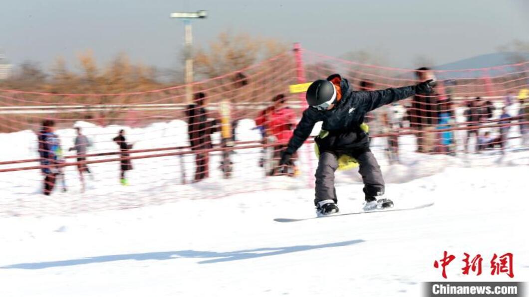 大陸旅遊淡季吸觀光 飛韓國機票9元RMB