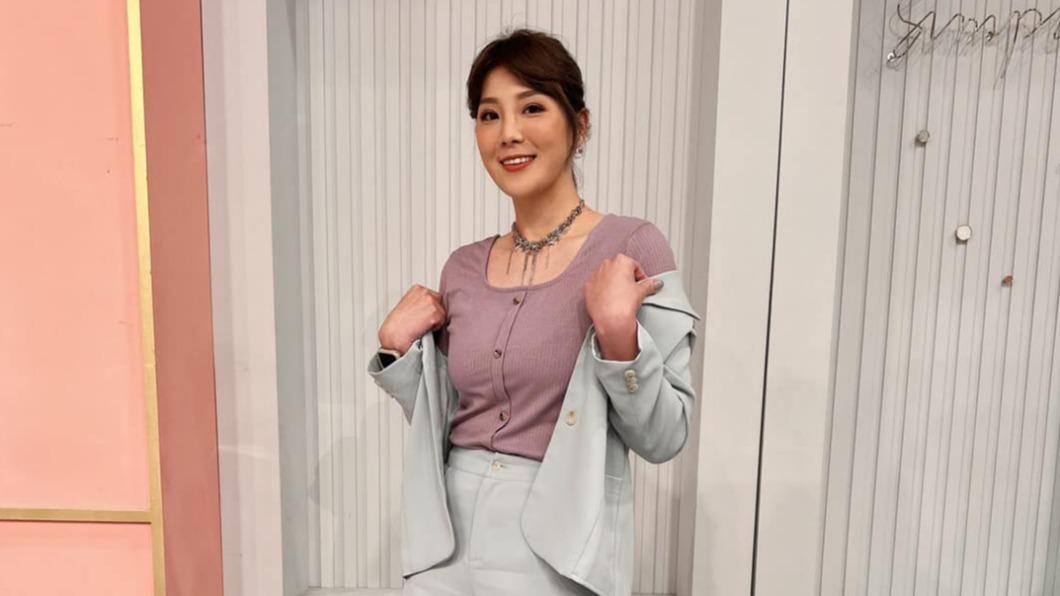 4歲兒遭霸凌「當眾被踩臉」　女星暴怒對方爸媽反應超扯