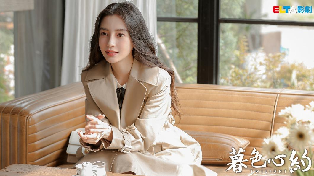 Angelababy被「頂流男神」瘋狂追求 張鈞甯發文力挺