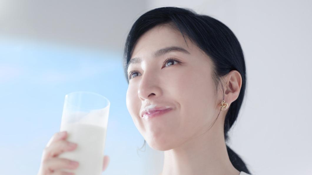 微小細節成就高品質!楊謹華任林鳳營品牌大使 用心詮釋美好日常