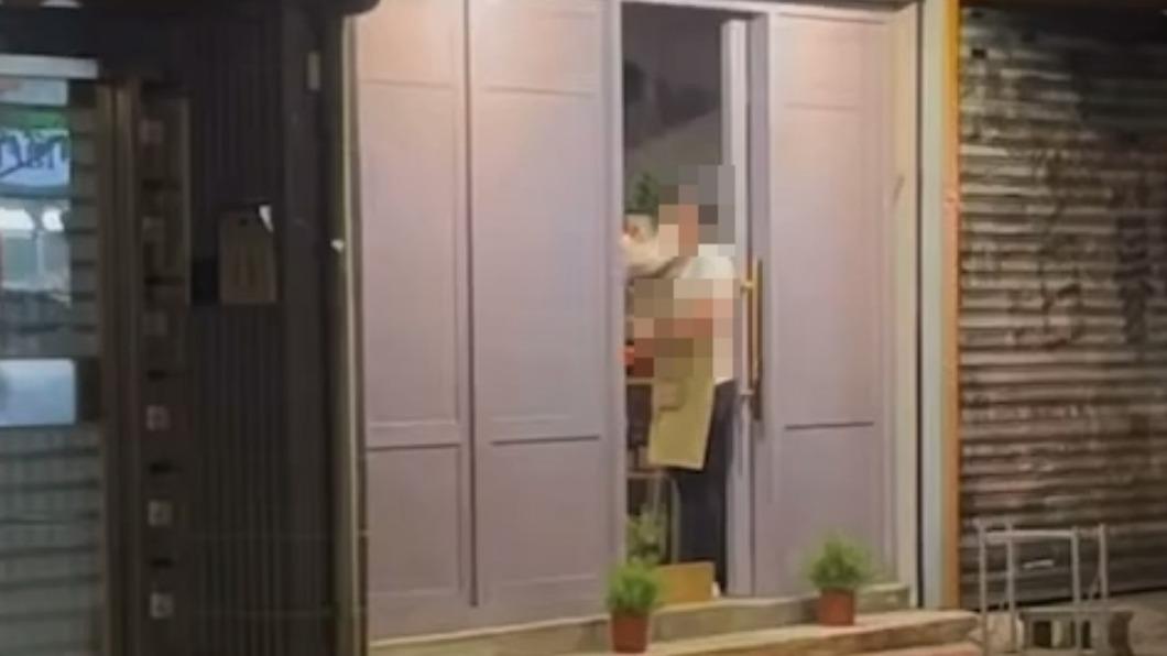 主管霸凌員工?松山火鍋店「呼巴掌、罵下賤」影片瘋傳