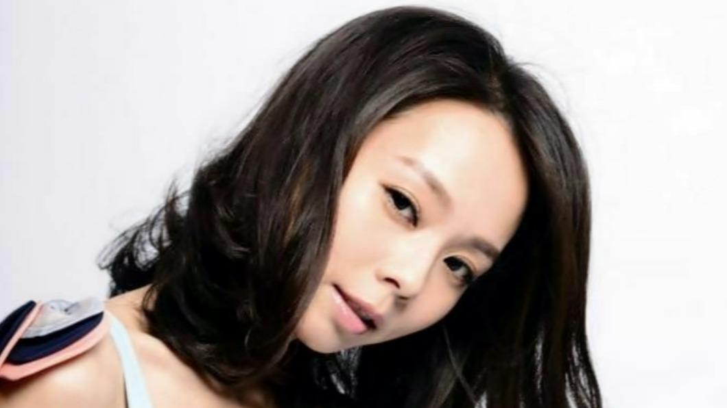 好久不見!孫淑媚身邊多了個「他」近況曝光 竟是長髮金曲歌王