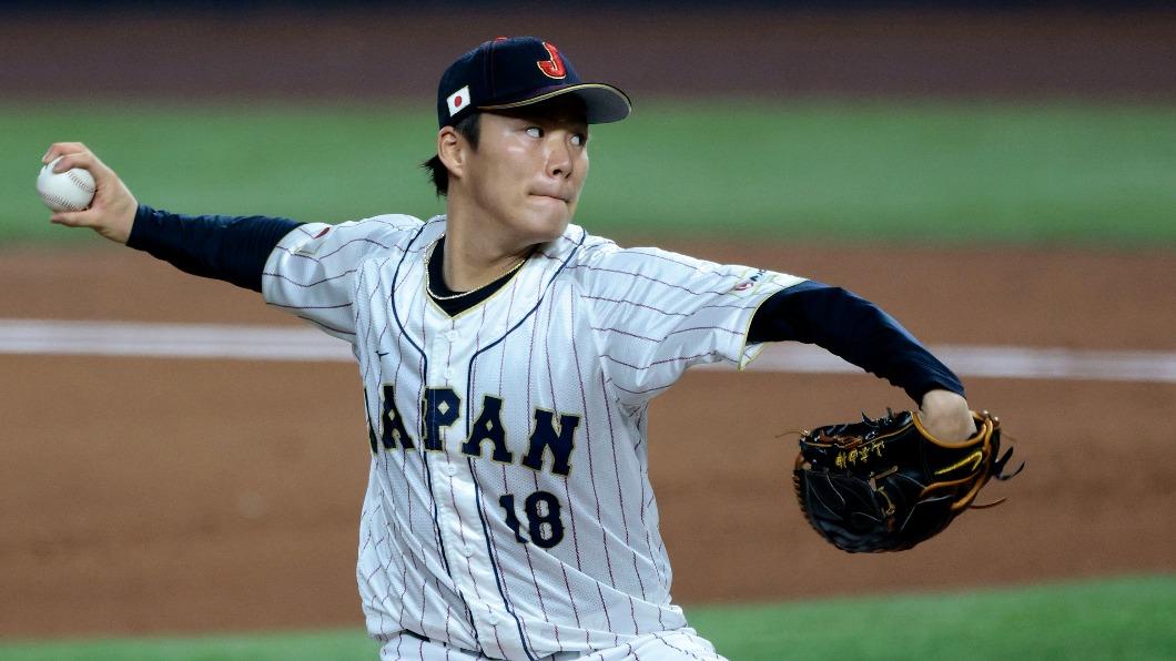MLB/山本由伸競標明開跑 合約有望破2億美元