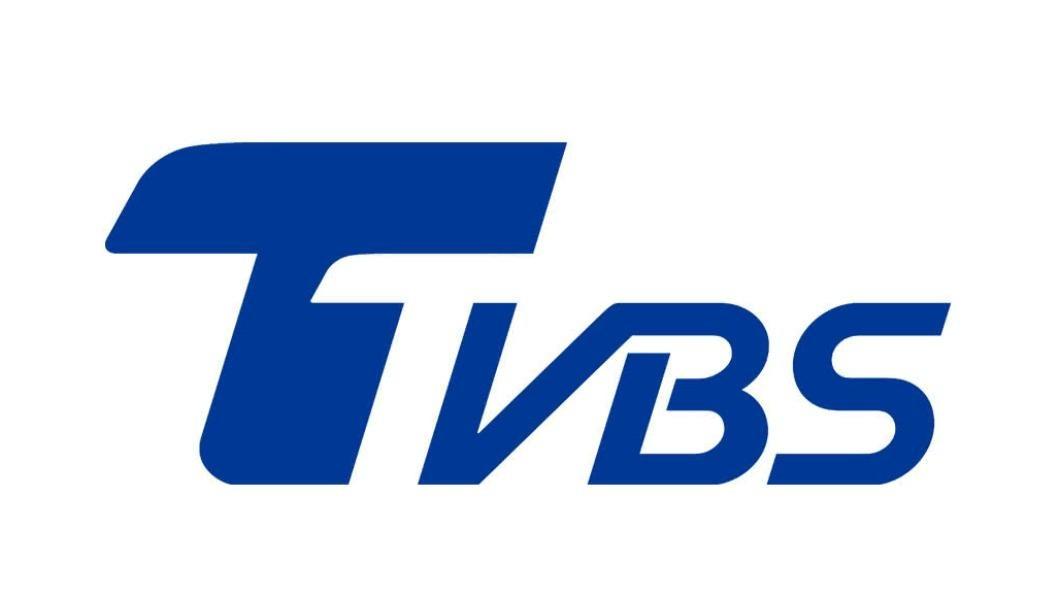 藍白合民調完成卻未公布?TVBS澄清:無任何數字