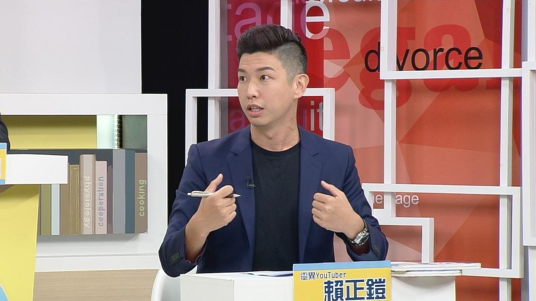 見女人坐墓碑梳頭突脫口「沒禮貌」 音樂人遭附身釀嚴重後果