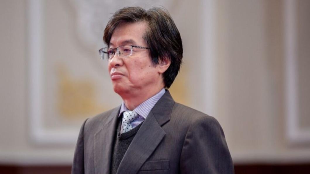 《八尺門》「吳燦基準」爆紅! 本人聯手花滿堂獨家開講
