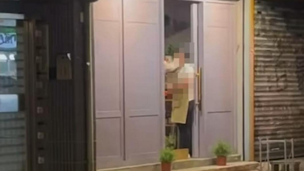 火鍋店疑職場霸凌「搧巴掌、罵下賤」　被打女員工：剛好在玩