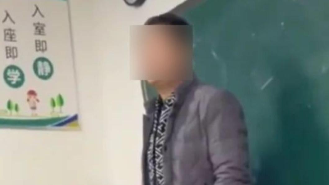 家長會爸爸大讚「我兒子是學渣」原因曝光 眾人全服了