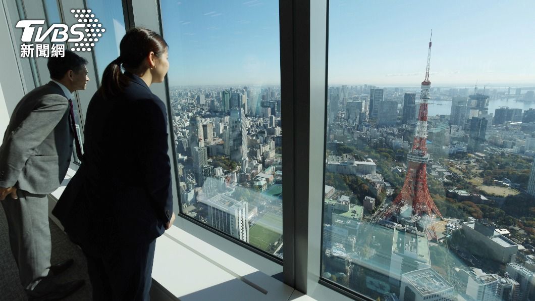 圖／達志影像美聯社