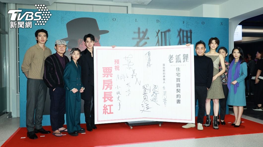 陳慕義遇到1女星「二話不說打下去」 爆蔡淑臻、許瑋甯都被打過
