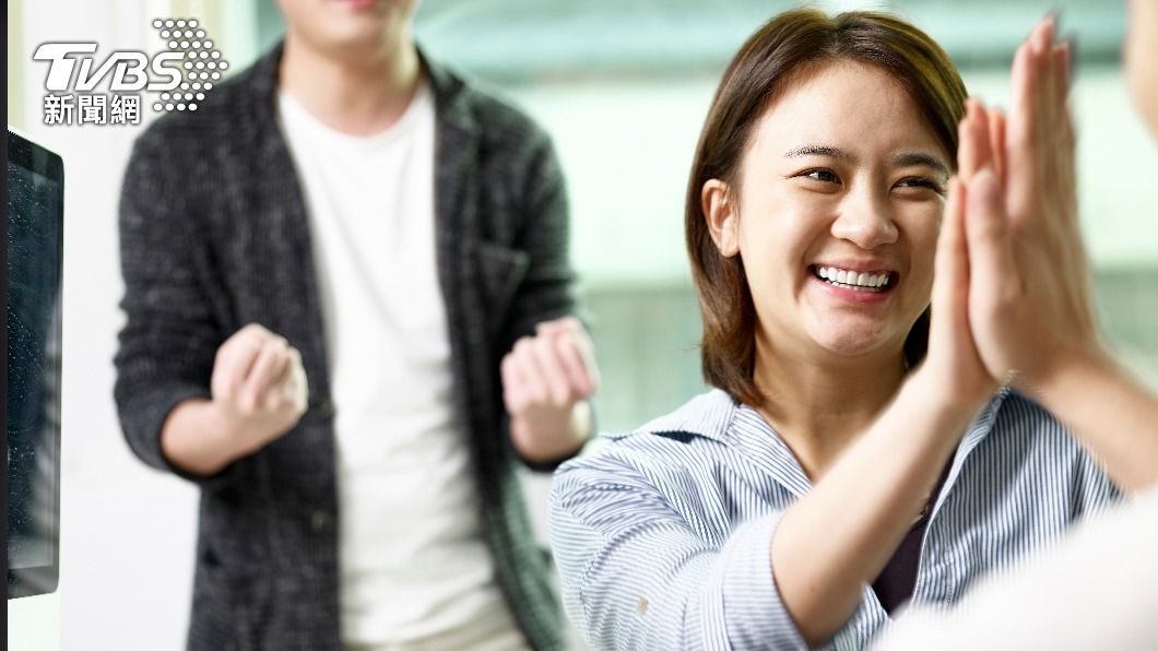 屬馬人財在外地。(示意圖,非當事人/shutterstock達志影像)