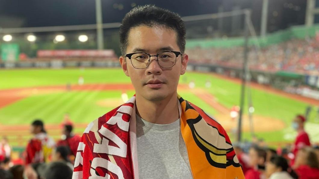 李敖愛子跟新妹「在家肢體互動」卻被告!急發文澄清:絕沒違反性自主