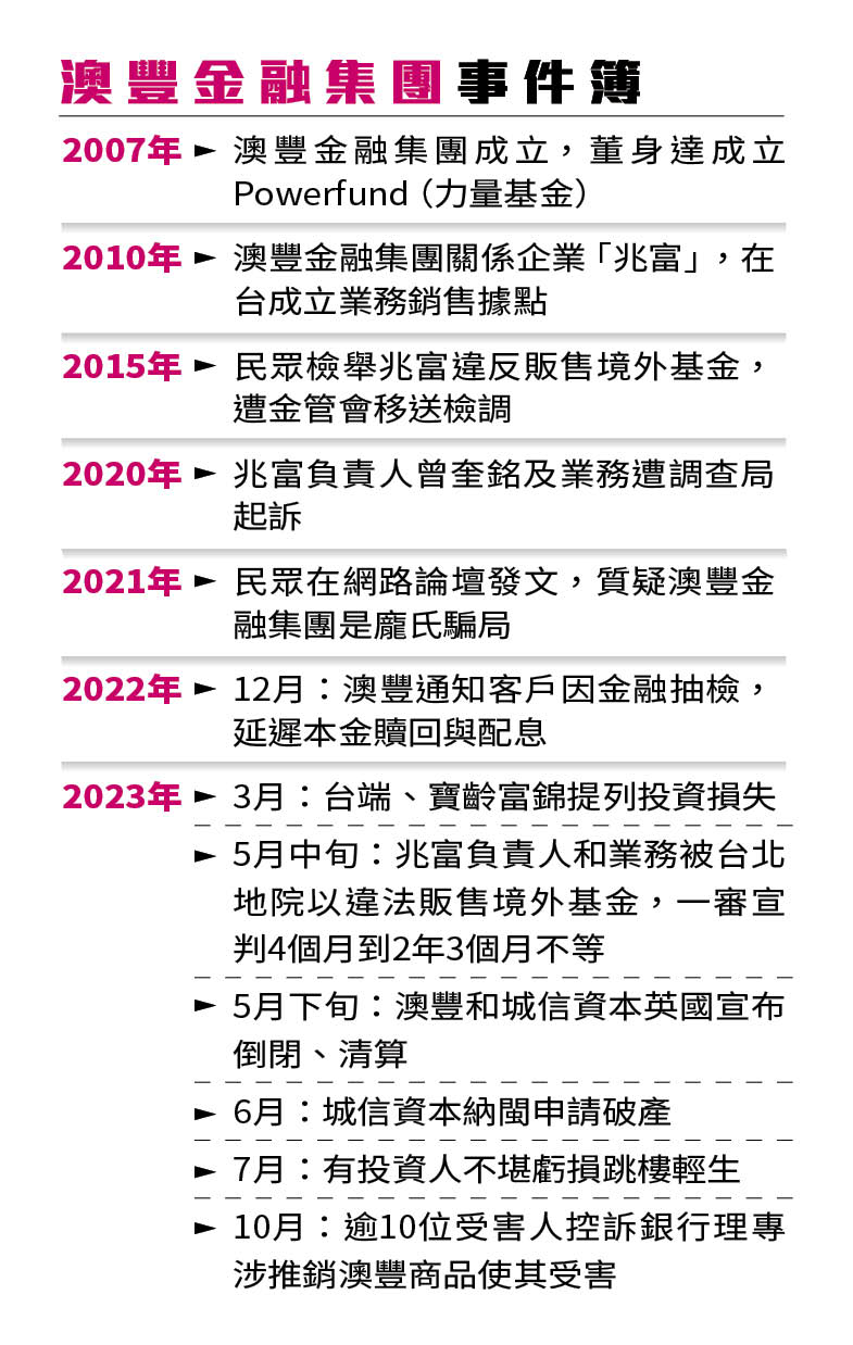 (圖/鏡週刊)